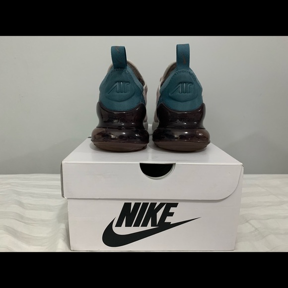 270 - Picture 4 of 5